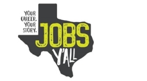 Partner logo 06 jobsyall