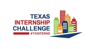 Partner logo 07 internshipchallenge
